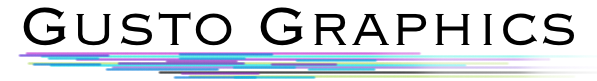 gusto-graphics-new-logo-1.png