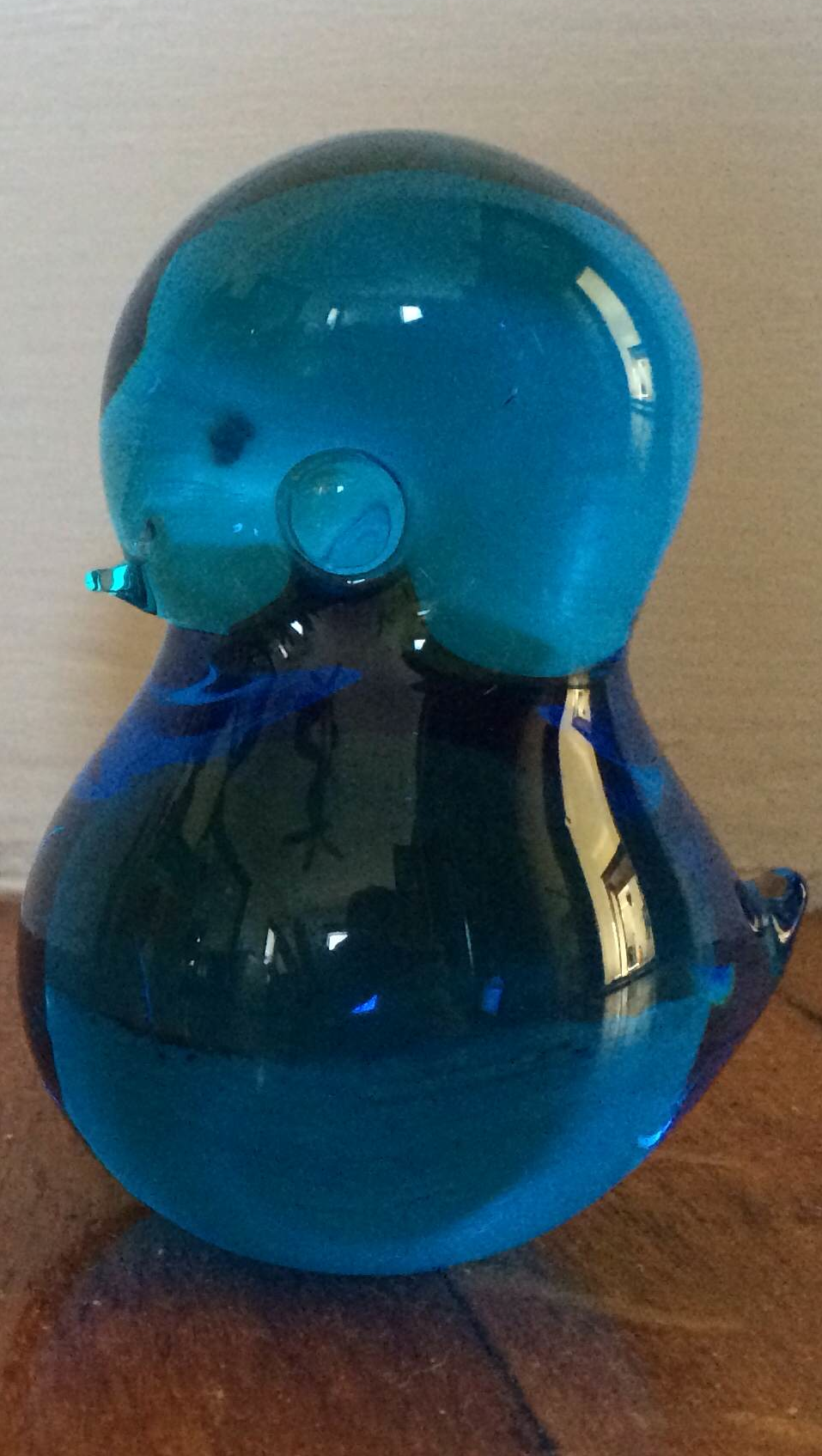 blue-glass-duck.png
