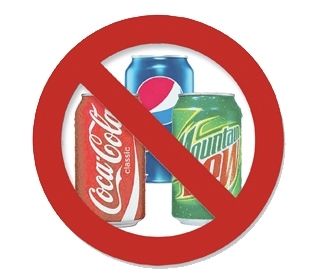 stop_drinking_soda.jpg