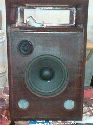 IMG-20111203-00101