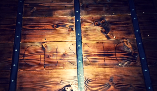 gusto_wood_1