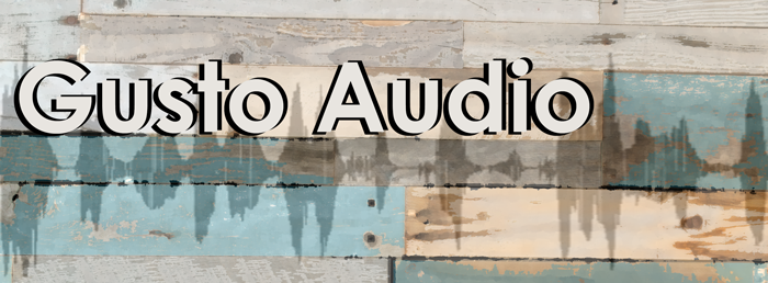 gusto-audio-logo-sept-2016.png