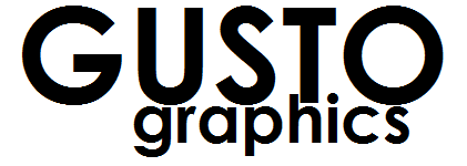 gustographics-new-logo-5-4-18-1