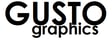 gustographics-new-logo-5-4-18-1.png]