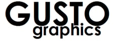gusto-graphics-new-logo-1.png