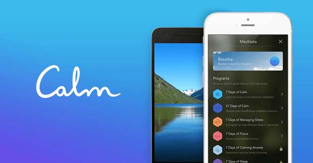 the calm app.png