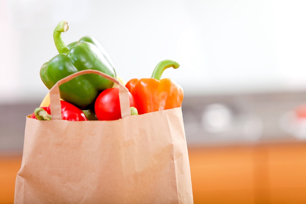 Shopping bag full of fruits and vegetables.jpeg